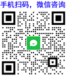 �֙C(j��)�ߴa��΢����ԃ(x��n)!